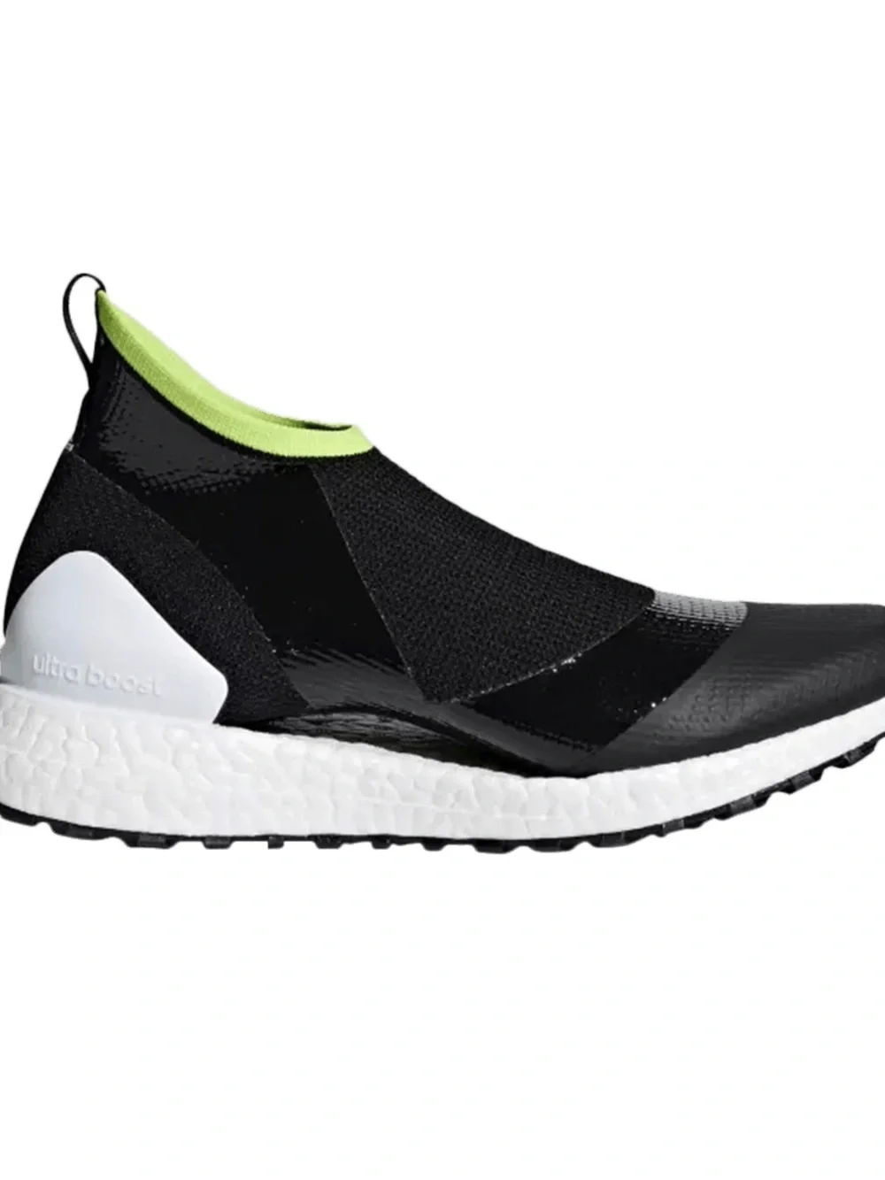 Stella McCartney adidas by